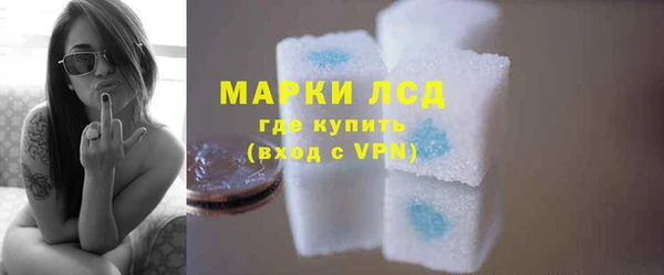 крисы Бугульма